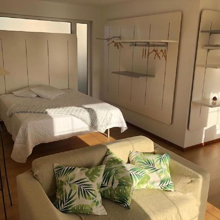 Estudio Dos Mangues Villa São Martinho do Porto Dış mekan fotoğraf